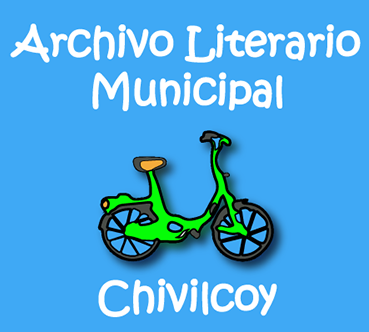 Archivo Literario Municipal de Chivilcoy