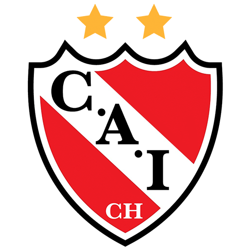 Club Atlético Independiente de Chivilcoy: 5 de abril de 1930